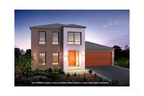 Property photo of 35A Adelaide Street Magill SA 5072