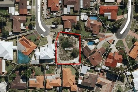 6 Cohn Pl, Hillarys, WA 6025
