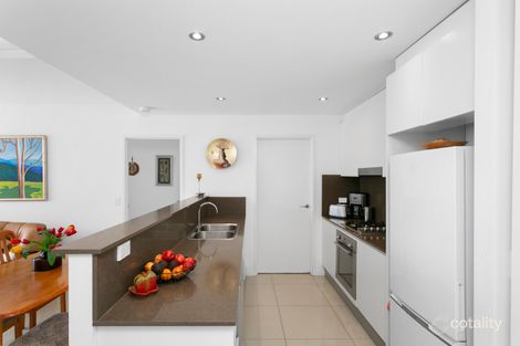 Property photo of 804/15 Flack Avenue Hillsdale NSW 2036