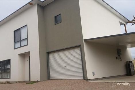 5/6 Holland St, Chinchilla, QLD 4413