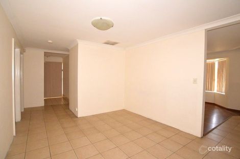 Property photo of 73 Southgate Road Langford WA 6147