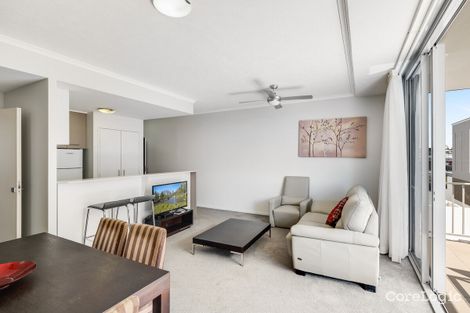 Property photo of 532-544 Ruthven Street Toowoomba City QLD 4350