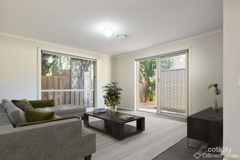 Property photo of 4/1 Hatfield Drive Drouin VIC 3818
