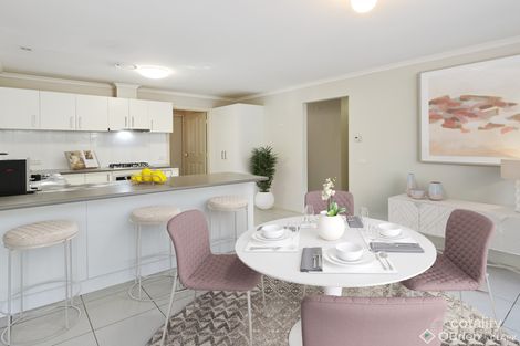 Property photo of 4/1 Hatfield Drive Drouin VIC 3818