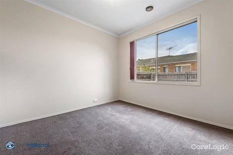 Property photo of 18 Murchison Way Thomastown VIC 3074