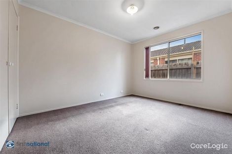 Property photo of 18 Murchison Way Thomastown VIC 3074