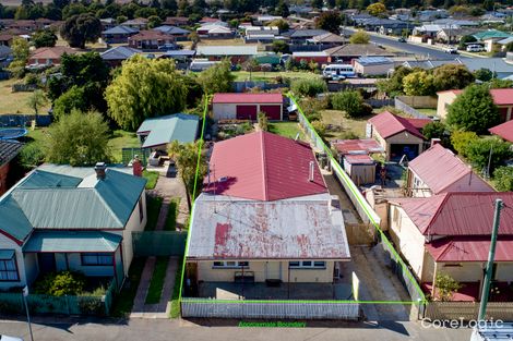 Property photo of 67 Marlborough Street Longford TAS 7301