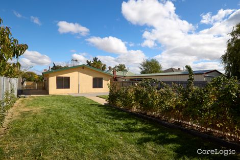 Property photo of 67 Marlborough Street Longford TAS 7301