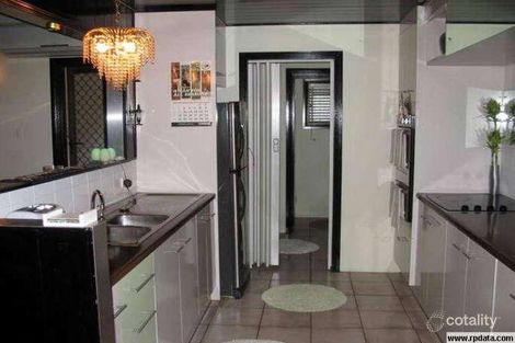 3/9 Pacific Dr, Blacks Beach, QLD 4740