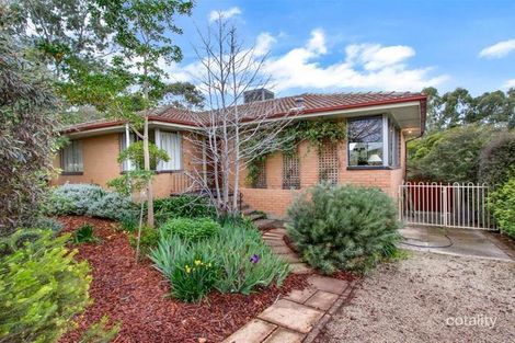 29 Packers Dr, Highbury, SA 5089
