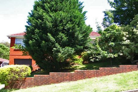 18 Garden Ave, Figtree, NSW 2525