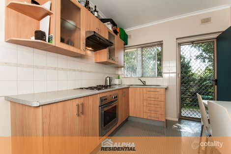 Property photo of 6/11 Henry Street Plympton SA 5038