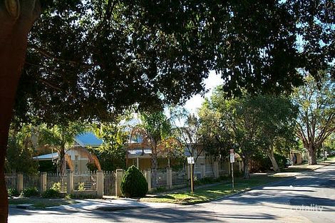 Property photo of 3 White Place Subiaco WA 6008