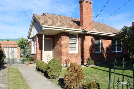 Property photo of 55 May Street Preston VIC 3072