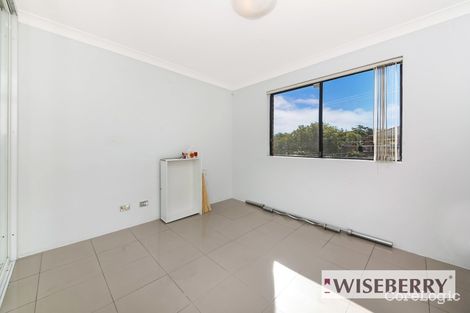 Property photo of 4/170-176 Greenacre Road Bankstown NSW 2200