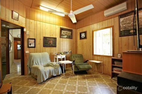 Property photo of 39 George Street Caboolture QLD 4510