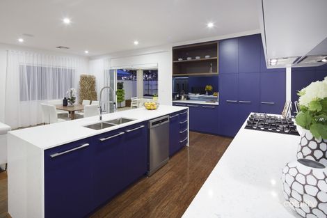 907 Aquamarine Pde, Treeby, WA 6164