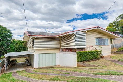 70 Dunrod St, Holland Park West, QLD 4121