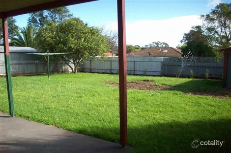 Property photo of 13 Inverness Avenue Morphett Vale SA 5162