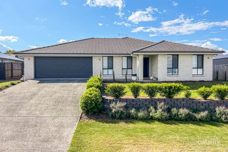 16 Emeraldwood St, Fernvale, QLD 4306