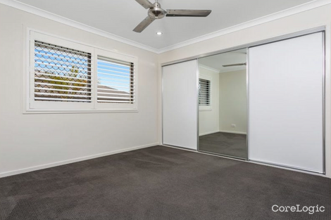 Property photo of 16 Emeraldwood Street Fernvale QLD 4306