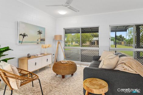 Property photo of 19 Bounty Close Bentley Park QLD 4869