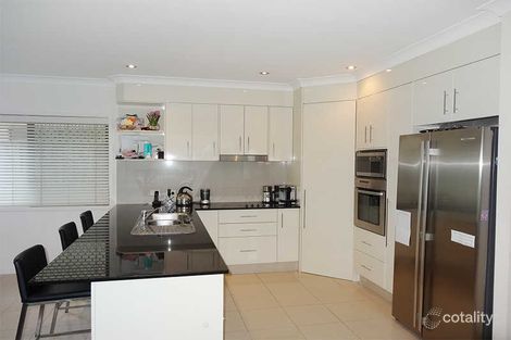 Property photo of 5 Xenia Court Coombabah QLD 4216