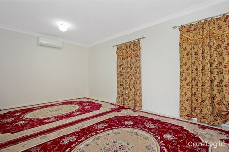Property photo of 19 Wynyard Street Guildford NSW 2161