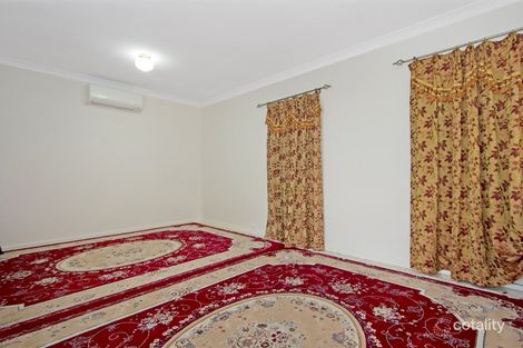 Property photo of 19 Wynyard Street Guildford NSW 2161