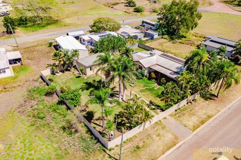 6 Cambridge St, Richmond Hill, QLD 4820