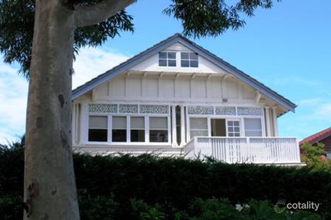 2/28 Addison Rd, Manly, NSW 2095