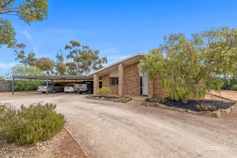 1099 Horrocks Hwy, Templers, SA 5371
