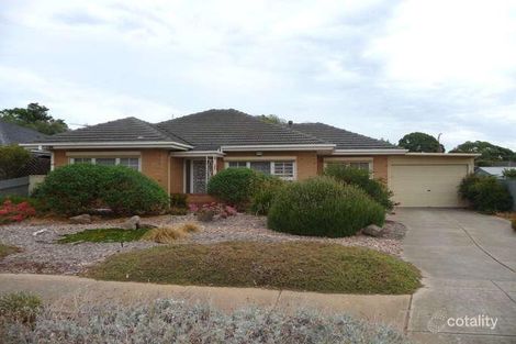 3 Desmond Ave, Pooraka, SA 5095