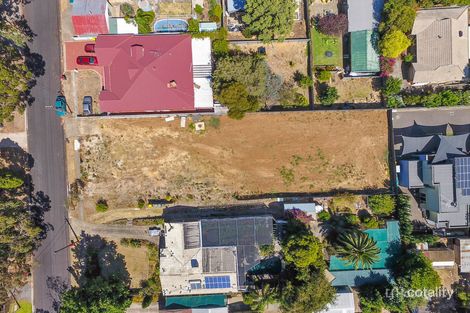 Property photo of 2/29 William Street Tea Tree Gully SA 5091