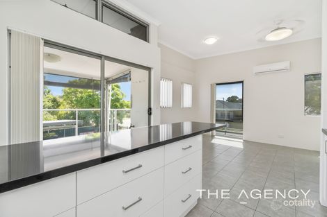 Property photo of 2/13 Spring Avenue Midland WA 6056