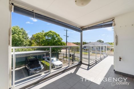 Property photo of 2/13 Spring Avenue Midland WA 6056