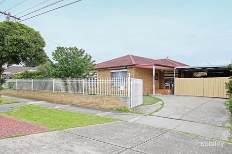 126 Wright St, Sunshine, VIC 3020