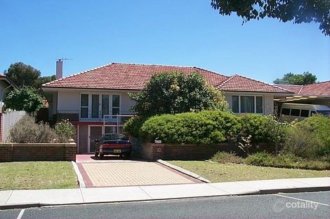 12 Barrett St, Wembley, WA 6014