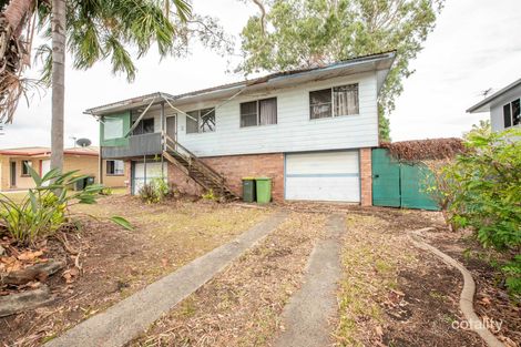 10 Lachlan St, Mount Pleasant, QLD 4740