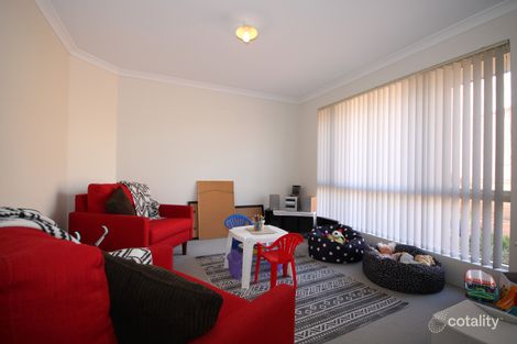 Property photo of 7/15 Wakefield Crescent Australind WA 6233