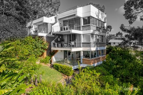 Property photo of 1/35 Picture Point Crescent Noosa Heads QLD 4567