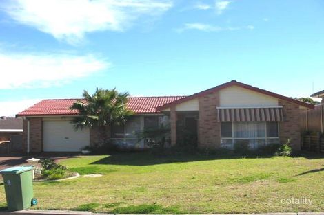 8 Morley Ave, Bateau Bay, NSW 2261