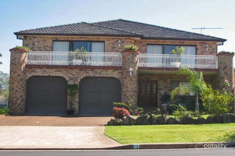 81 Pringle Ave, Bankstown, NSW 2200