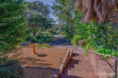 Property photo of 108 Mundaring Weir Road Kalamunda WA 6076