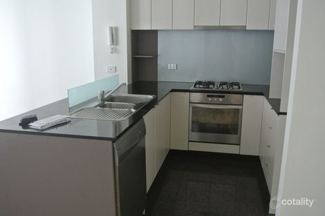 Property photo of 113/173 City Road Southbank VIC 3006