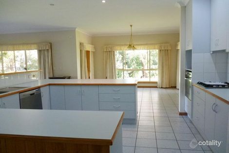 Property photo of 8 Dartmoor Close Naracoorte SA 5271