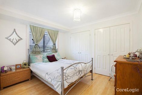 Property photo of 684 The Entrance Road Wamberal NSW 2260