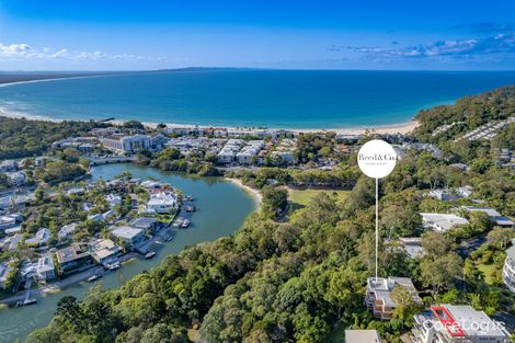 Property photo of 1/35 Picture Point Crescent Noosa Heads QLD 4567