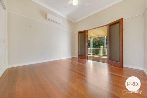 Property photo of 43 Alfred Street Tannum Sands QLD 4680