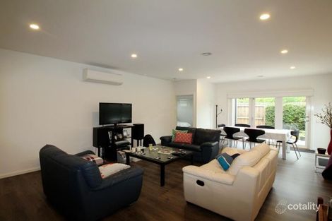Property photo of 3/39 Clarence Street Geelong West VIC 3218